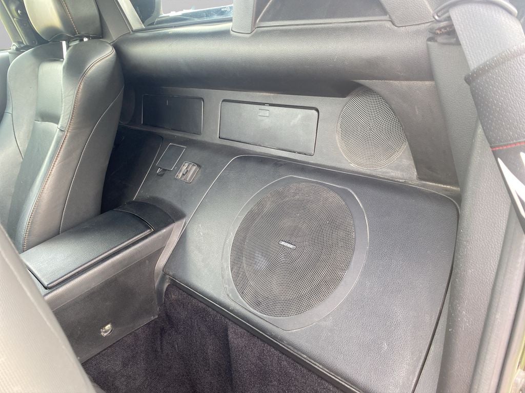 2005 Nissan 350Z Touring