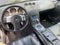 2005 Nissan 350Z Touring