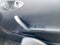 2005 Nissan 350Z Touring