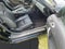 2005 Nissan 350Z Touring