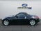 2005 Nissan 350Z Touring