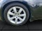 2005 Nissan 350Z Touring