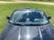 2005 Nissan 350Z Touring