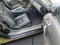 2005 Nissan 350Z Touring
