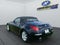 2005 Nissan 350Z Touring