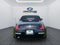 2005 Nissan 350Z Touring