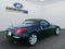 2005 Nissan 350Z Touring