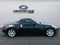 2005 Nissan 350Z Touring