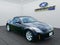 2005 Nissan 350Z Touring