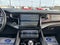 2022 Jeep Grand Wagoneer Series II