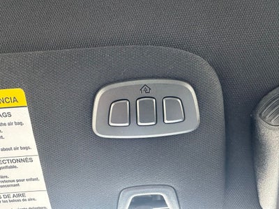 2023 Ford Mustang GT Premium