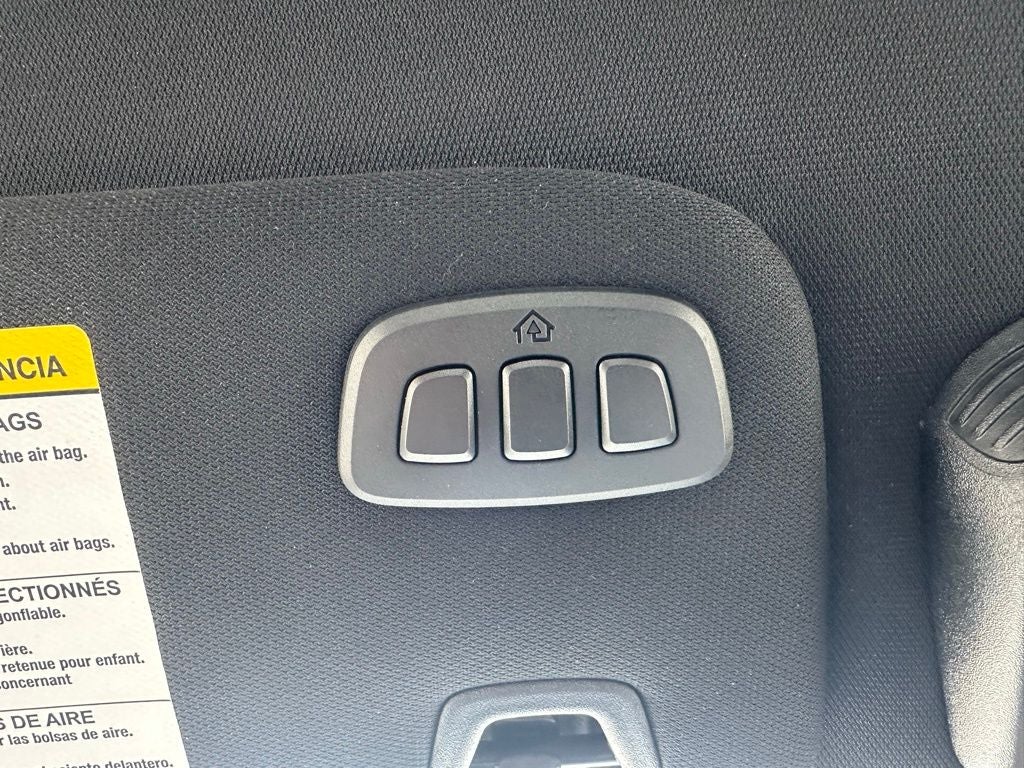 2023 Ford Mustang GT Premium