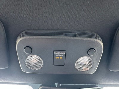 2023 Ford Mustang GT Premium