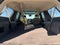 2018 Ford Expedition Max XLT