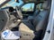 2018 Ford Expedition Max XLT