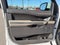 2018 Ford Expedition Max XLT
