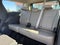 2018 Ford Expedition Max XLT