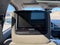 2018 Ford Expedition Max XLT