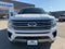 2018 Ford Expedition Max XLT