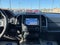 2018 Ford Expedition Max XLT