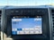 2018 Ford Expedition Max XLT