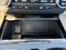 2018 Ford Expedition Max XLT