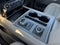 2018 Ford Expedition Max XLT