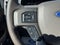 2018 Ford Expedition Max XLT