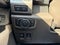 2018 Ford Expedition Max XLT