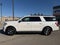2018 Ford Expedition Max XLT