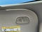 2018 Ford Expedition Max XLT