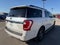 2018 Ford Expedition Max XLT