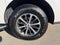 2018 Ford Expedition Max XLT