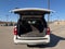 2018 Ford Expedition Max XLT