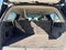2018 Ford Expedition Max XLT