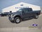 2019 Ford F-250SD XLT