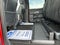 2022 Ford F-250SD Platinum