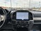 2022 Ford F-250SD Platinum