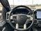 2022 Ford F-250SD Platinum