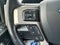 2022 Ford F-250SD Platinum