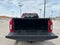 2022 Ford F-250SD Platinum