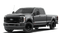 2027 Ford F-350SD Lariat