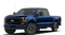 2027 Ford F-350SD XLT