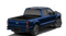 2027 Ford F-350SD XLT