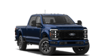 2027 Ford F-350SD XLT