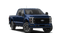 2027 Ford F-350SD XLT