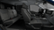2027 Ford F-350SD XLT