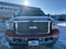 2007 Ford F-350SD Lariat