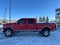 2007 Ford F-350SD Lariat