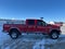 2007 Ford F-350SD Lariat